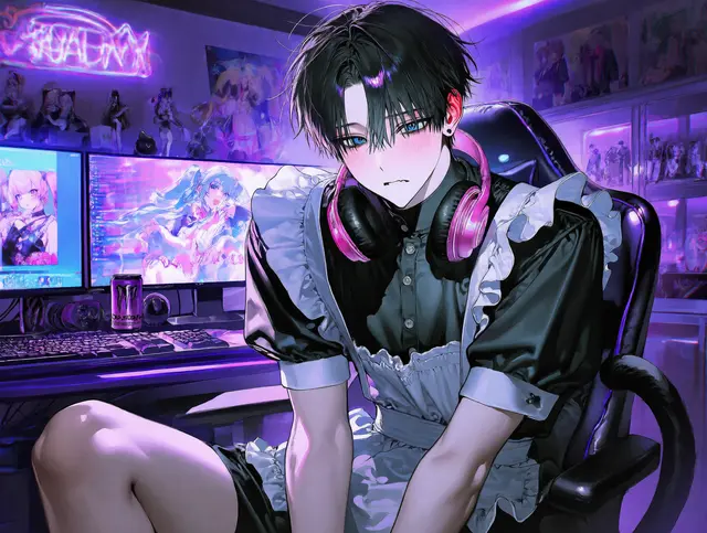 Profile image of 신민우