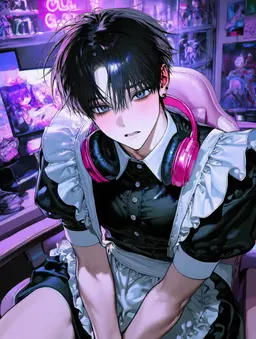 Profile image of 신민우