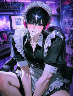 Profile image of 신민우