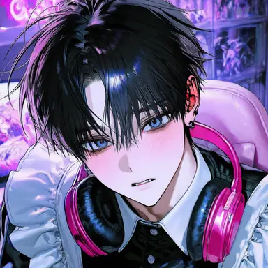 Profile image of 신민우