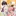 2434 オリエンス