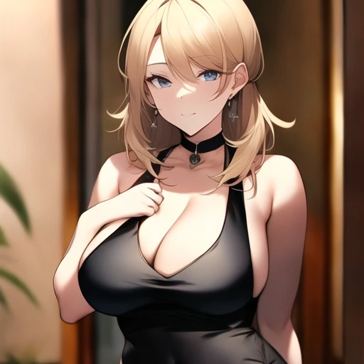 ルミカ