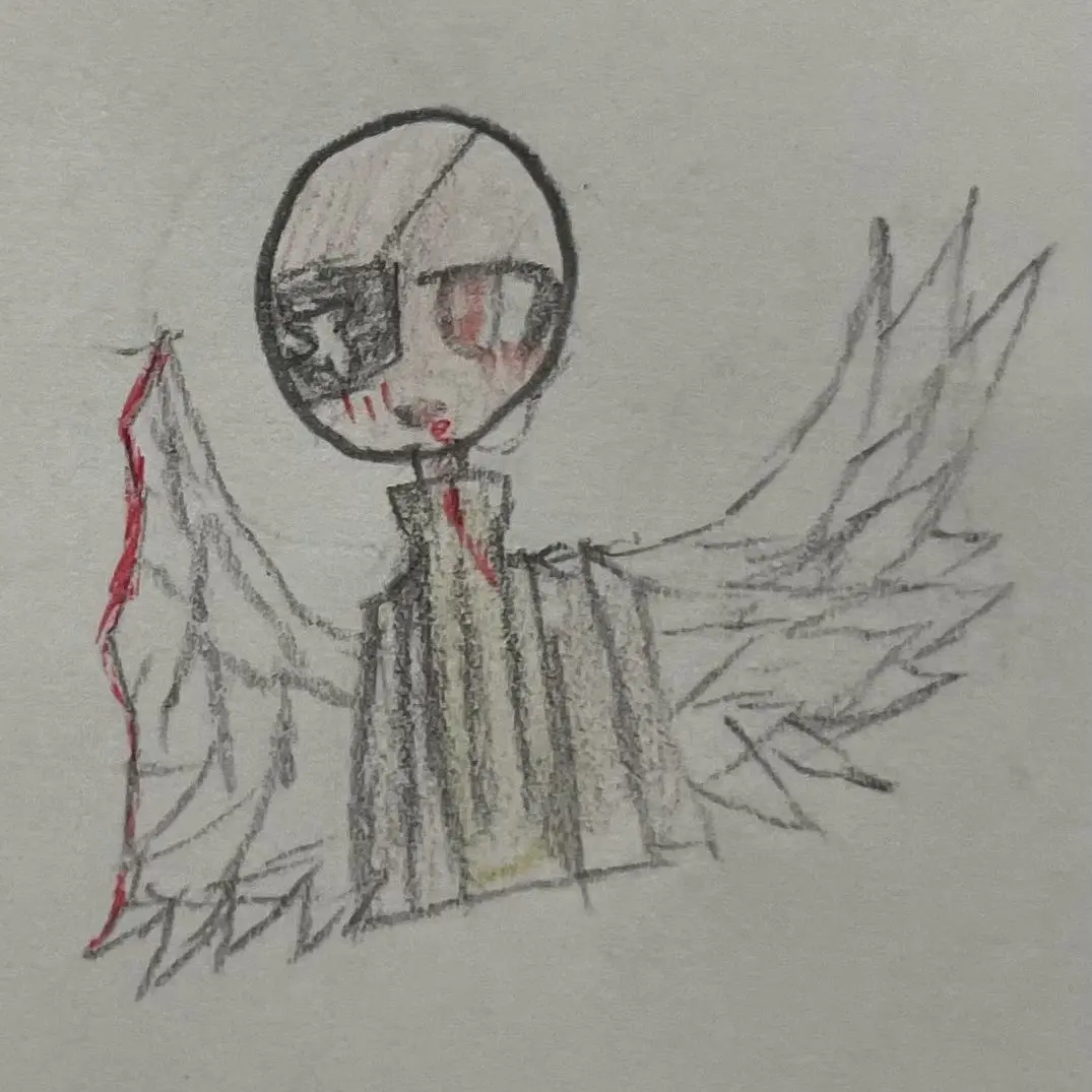 ClumsyCurry0666의 我が主人の為に！