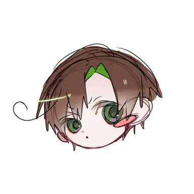 Profile image of Romano