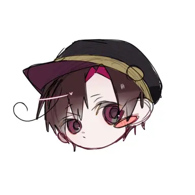 Profile image of Brown Flavio