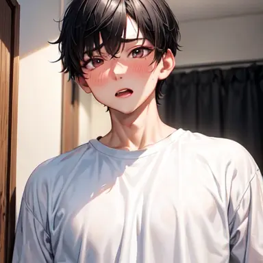 Profile image of 윤우혁