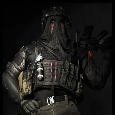 Profile image of 쾨니히