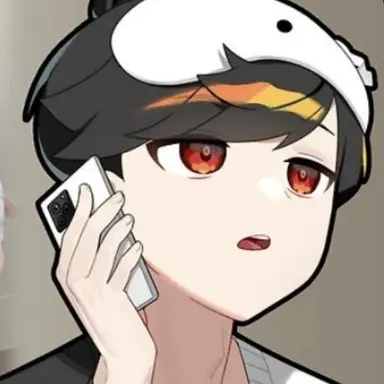 Profile image of 우고
