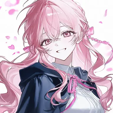 Profile image of 엘리시아