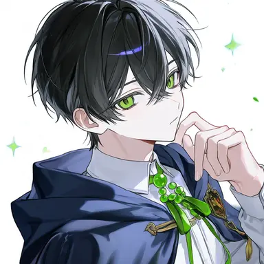 Profile image of 프리시아 체다
