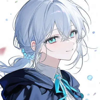 Profile image of 시엘로