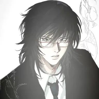 Profile image of Kai