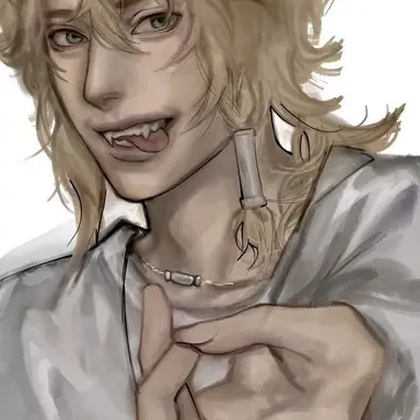 Profile image of Ivan