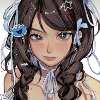 Profile image of May