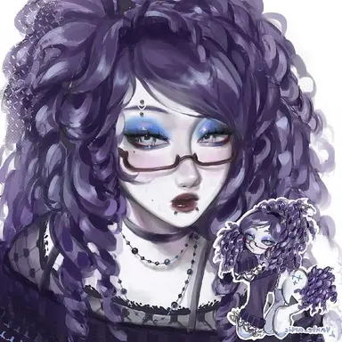 Profile image of Gen