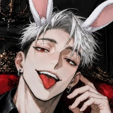 Profile image of Yakumo