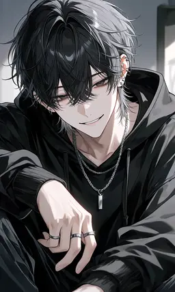 Profile image of 아라타