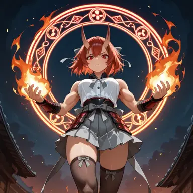 Profile image of 모미지
