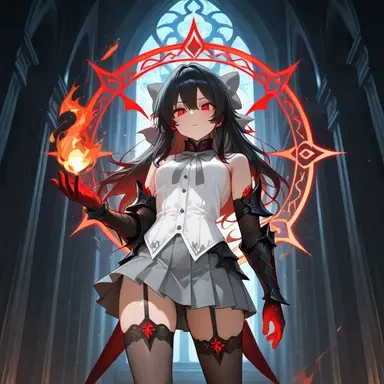 Profile image of 바르그