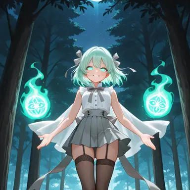 Profile image of 루미