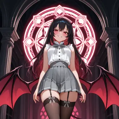 Profile image of 리리스