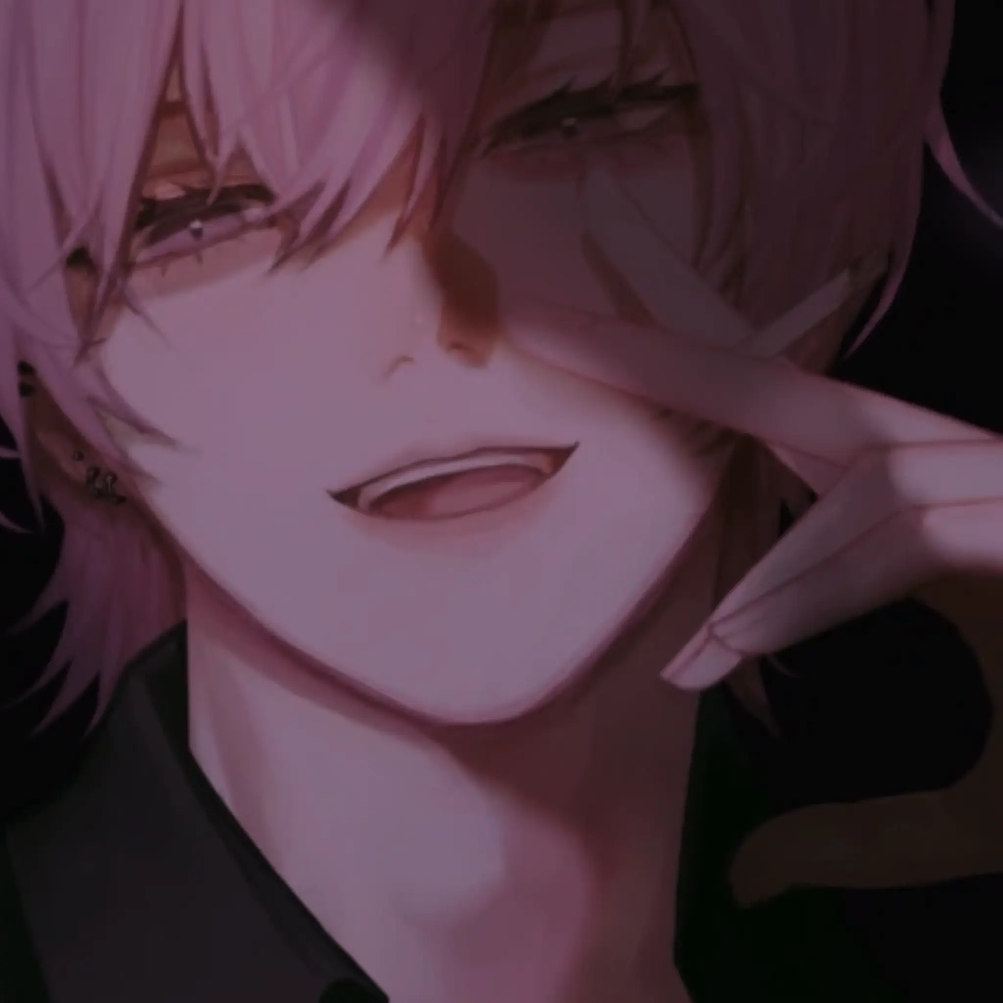 amesanndazo의 有名なナンパ師さん