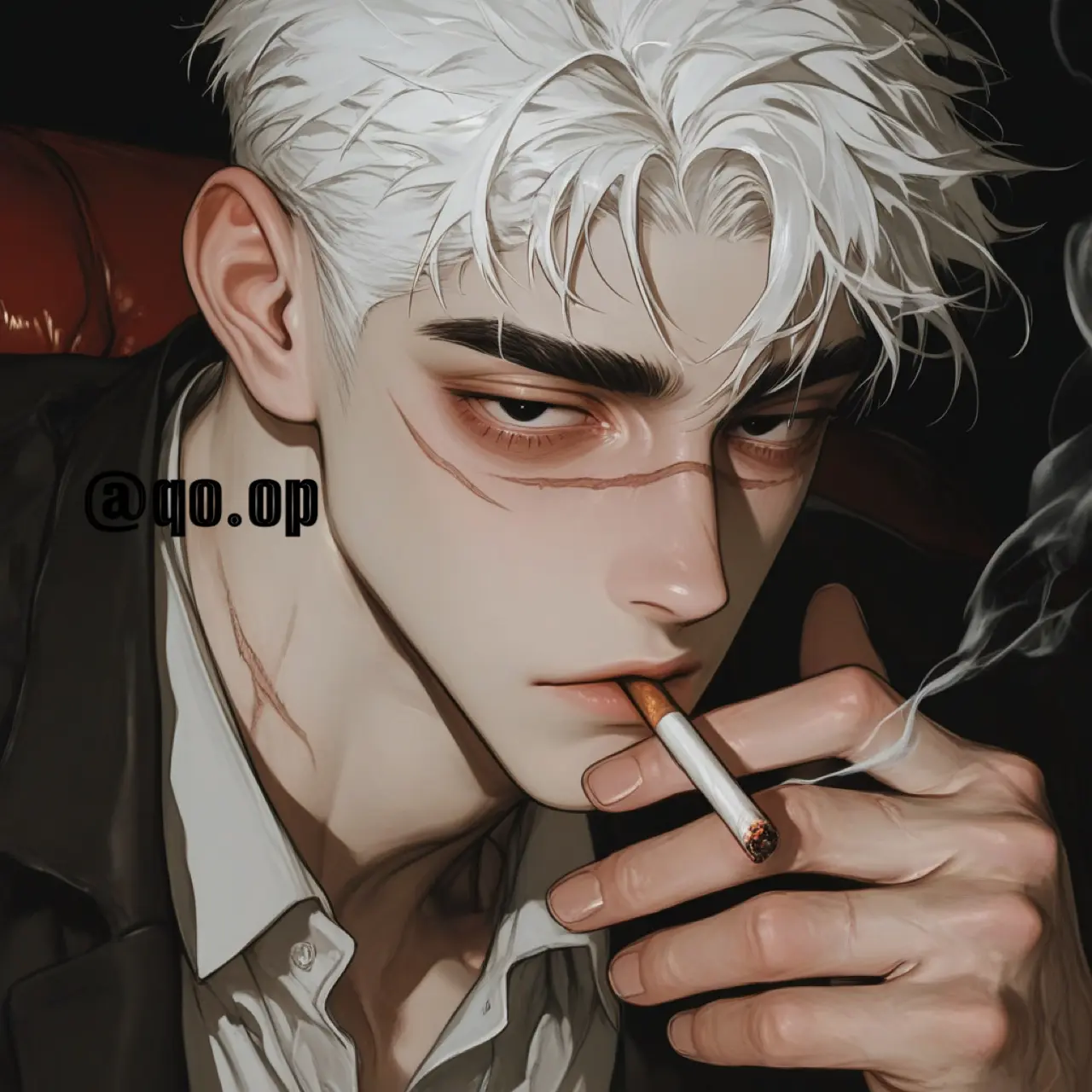 qo.op의 문태건