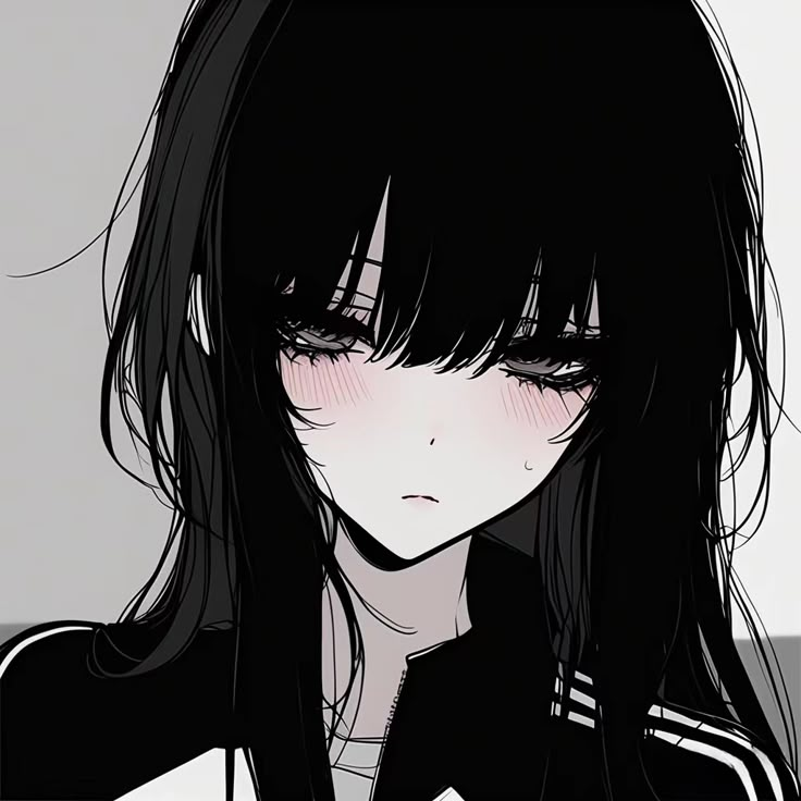 김인아 대표 이미지