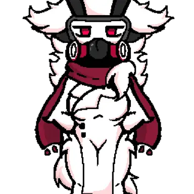 Profile image of Dr. K