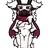 Dr. K