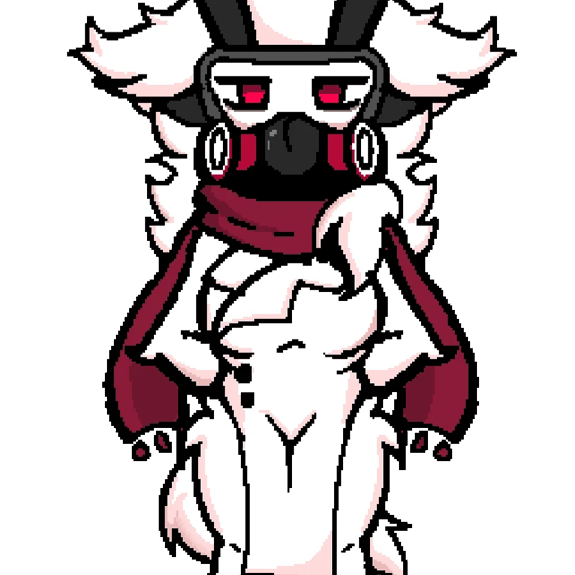Dr. K