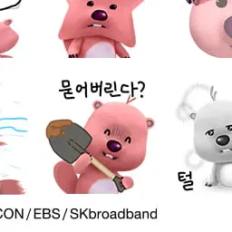 Profile image of 제작자