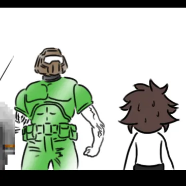 Profile image of 체인지드