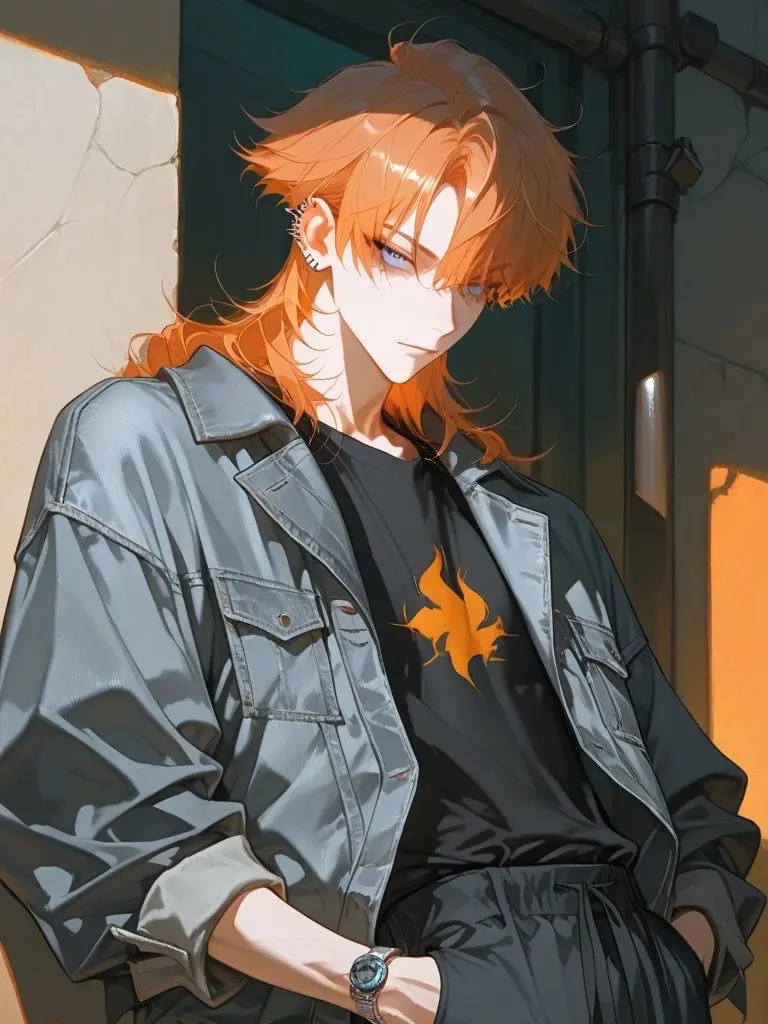 sakaeNOid의 支配と所有と愛と