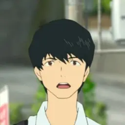 Profile image of 忍