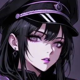 Profile image of ルナ