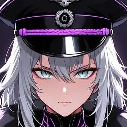 Profile image of ラクス