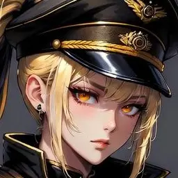 Profile image of リズ