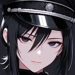 Profile image of アイリ