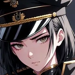 Profile image of カエデ