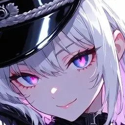 Profile image of リア
