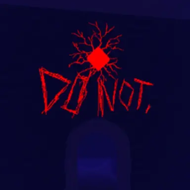 Profile image of 열매.