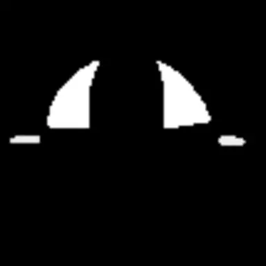Profile image of 신