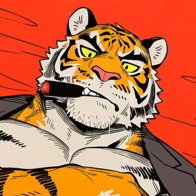 Profile image of 데이브