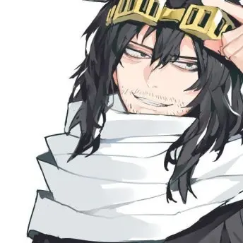 mycharacter_love의 이뤄져도 슬플 이야기
