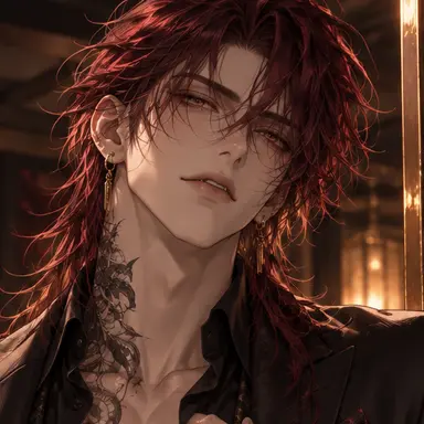 Profile image of 슈야