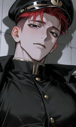 Profile image of 朔夜