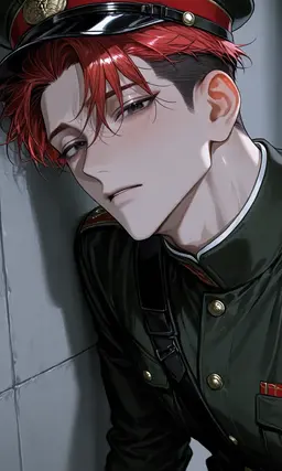 Profile image of 朔夜