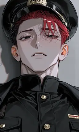 Profile image of 朔夜