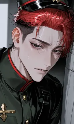 Profile image of 朔夜